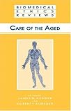 Care of the Aged
