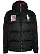 xxl ralph lauren