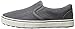 Skechers Performance Men's Go Vulc Breakway Slip-On Sneaker