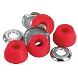 Independent Genuine Parts Standard Cushions