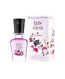 �P�C�g ���X ���u�@�u���b�T�� EDT 30ml
