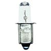 MAGLITE LMSA401 Replacement Lamp for 4-C Cell/D-Cell Flashlight
