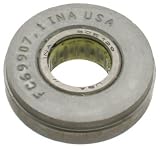 Sachs Pilot Bushing