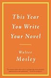 Kindle Edition Coverpage image