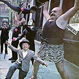 Strange Days