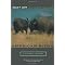 Books about Mammalian Species