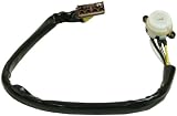 Beck Arnley 201 1805 Ignition Starter Switch 41IabjzvOGL. SL160 Beck Arnley 201 1805 Ignition Starter Switch