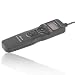 Aputure Fernausl�ser Remote Digital programmierbarer LCD Timer AP-TR1N Nikon D700 D300s D300 D3 D3X D200