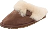 EMU Australia Women's Jolie Slip-On