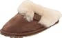 EMU Australia Women's Jolie Slip-On