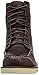 Eastland Men's Blake Winter Boot