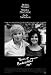 Terms of Endearment - Movie Poster - 27 x 40