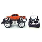 NKOK Ford F-150 SVT Raptor R C by NKOK