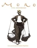 Moro: The Cookbook