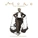 Moro: The Cookbook