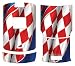 Croatia for Motorola RAZR V3