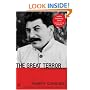The Great Terror: A Reassessment