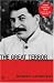 The Great Terror: A Reassessment