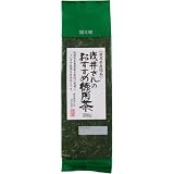 国太楼 浅井さんちのおすすめ徳用茶 300g