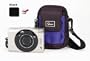 LOWEPRO Z5 Black Camera Pouch Carry Case
