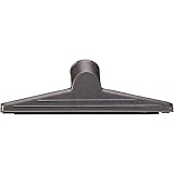 Buy 2-1 2 x 14 Floor Tool by WoodRiver