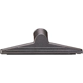 2-1/2" x 14" Floor Tool