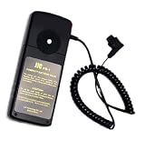 JJC FB-1 replacement Canon CP-E4 Battery Pack for Canon 580EX II, 580EX, 550EX, MR-14EX, MT-24EX