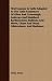 First Lessons In Latin Adapted To The Latin Grammars Of Allen And Greenough, Andrews And Stoddard, Bartholomew, Bullions And Moris, Chase And Stuat, Gildersleeve, And Harkness