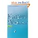 Kaltes Wasser