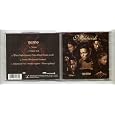 D�tails sur le produit