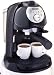 Kitchen & Housewares : DLOBAR32 - BAR32 Retro Style Espresso Maker