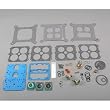 Holley 3-485 Carburetor Rebuild/Renew Kit