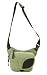 Overland Equipment Bayliss Bag