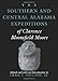 The Southern and Central Alabama Expeditions of Clarence Bloomfield Moore (Classics in Southeastern Archaeology)
