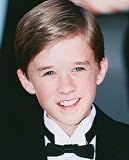 HALEY JOEL OSMENT 8x10 COLOR PHOTO