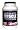 Beverly International Ultimate Muscle Cookies & Cream, 2-pounds 0.8 oz
