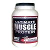 Beverly International Ultimate Muscle, Chocolate 2 LB 0.8 oz.