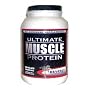 Beverly International Ultimate Muscle, Chocolate 2.05-Pounds