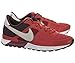 Nike Roshe Run (1y-7y) Kids' Shoe
