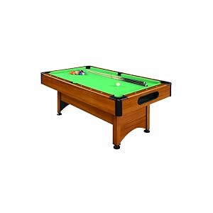 Mizerak P1252W Sale