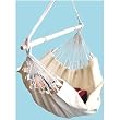 La Siesta Yayita Baby-H�ngematte, natur
