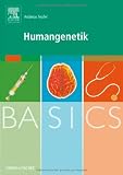 BASICS Humangenetik