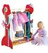 Child's Clothing Rack - Kid's Bedroom