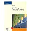 Systems Analysis and Design in a Changing World, Third Edition
