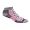 RicRack Plum