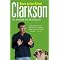 Some books I've read...10