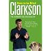 Some books I've read...10