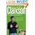 Born to be Riled: The Collected Writings of Jeremy Clarkson