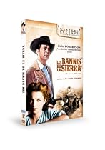 Les Bannis de la Sierra