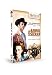 Les bannis de la sierra [FR Import]